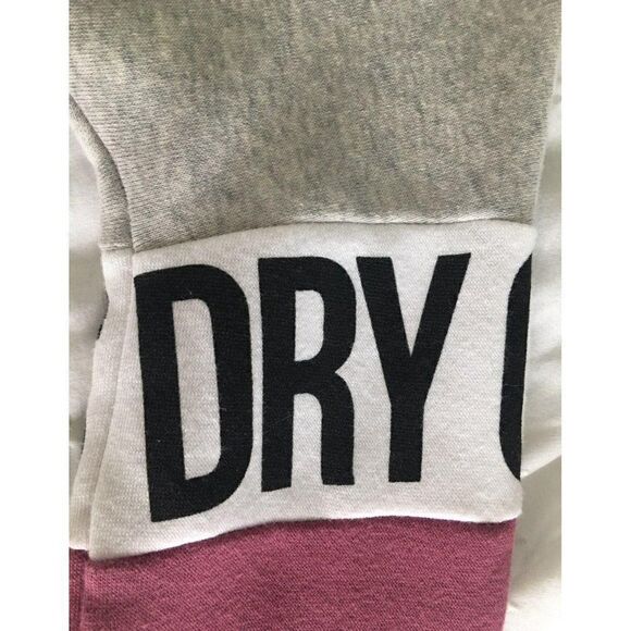 dry goods sweatshirt Size S - Picture 6 of 7